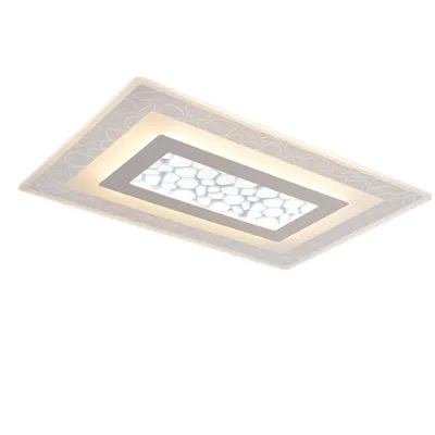 

modern led nordic led luminaria lamparas de techo luminaire lampara led living room lights dining room bedroom living room