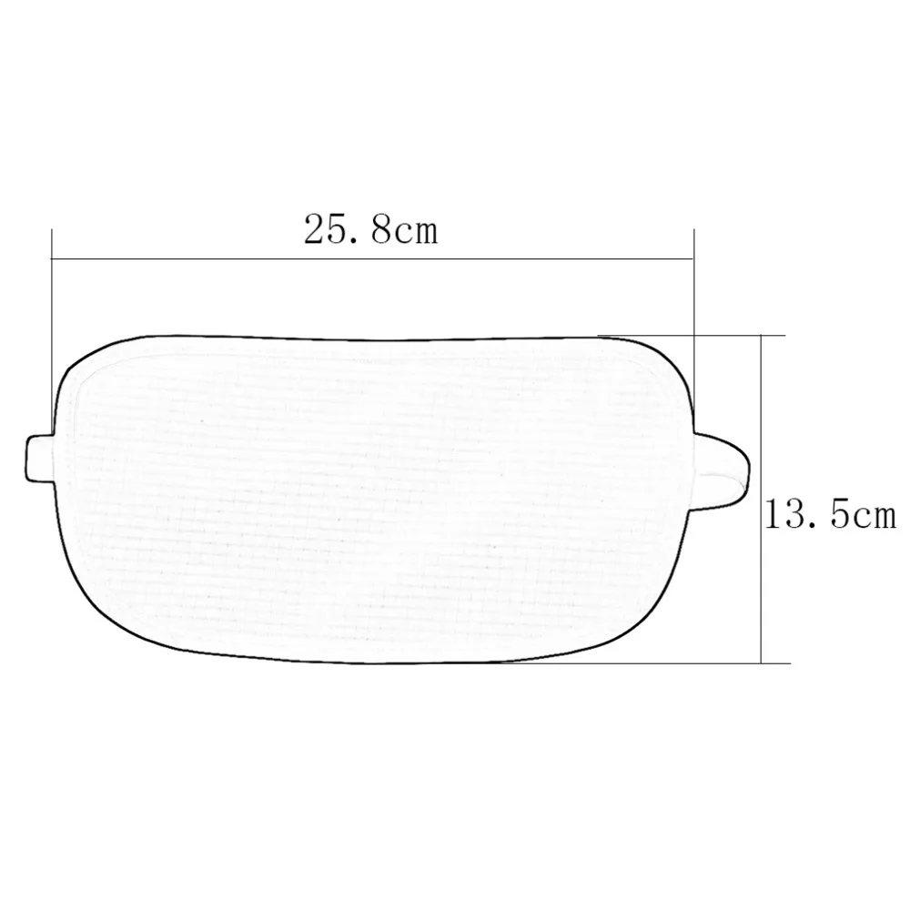 

Cloth Waist Bags Travel Pouch Hidden Wallet Passport Money Waist Belt Bag Slim Secret Security Useful Travel Bags Chest Packs