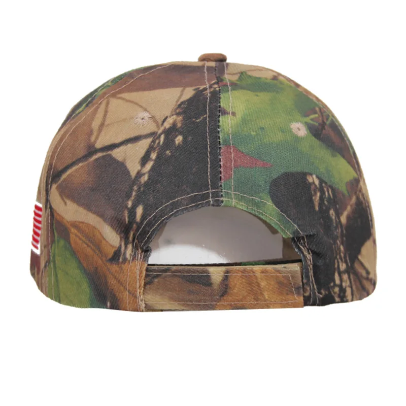 Xlamulu Дональд Трамп 2020 кепка камуфляж флаг США сохранить Америку отличная Snapback