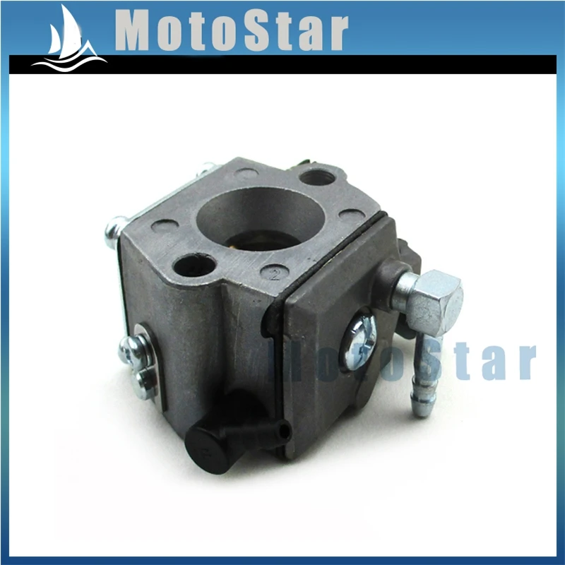 Карбюратор для карбюратор tillotson HU 40D Walbro Carb WT 16B Stihl 11181200600 11181200601|carb carburetor|carburetor for