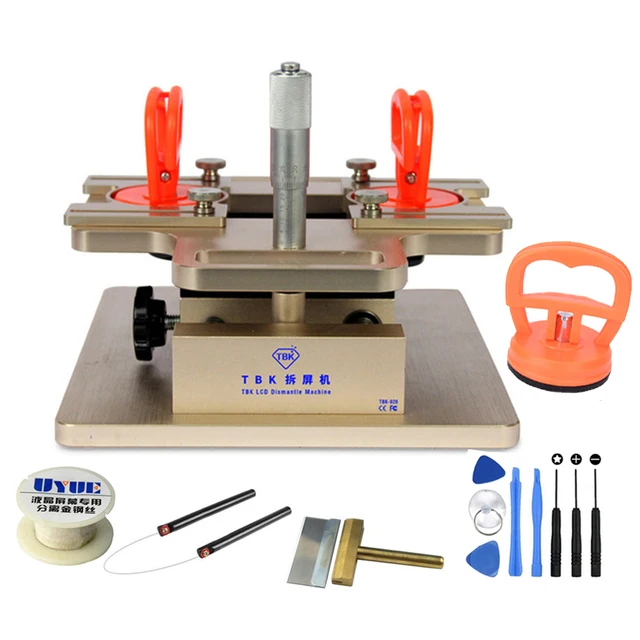 Machine a calculer Rebo