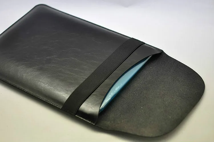 Charmsunsleeve для Onyx Boox Nova2/Nova Plus/Nova Pro 7 8 роскошный Ультратонкий чехол планшета из