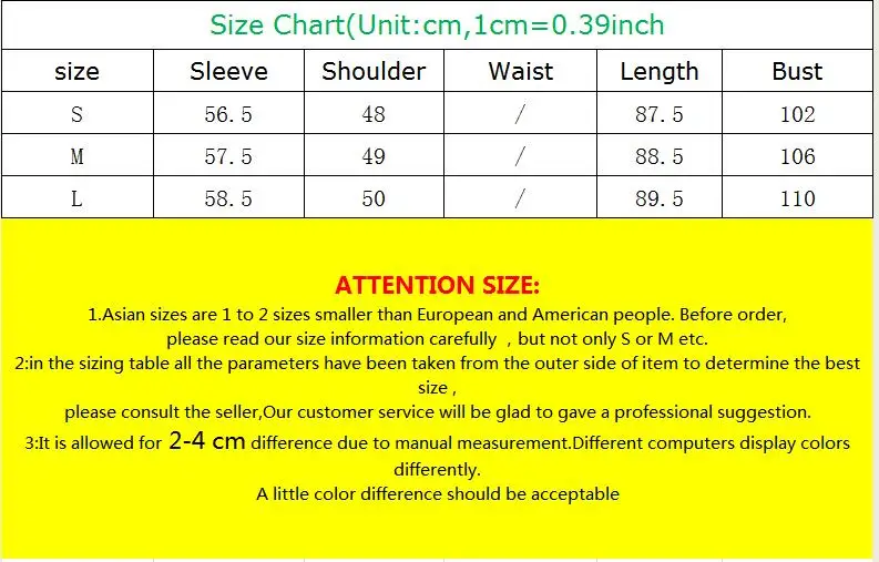 

Tajiyane Women's Leather Jacket Natural Sheepskin Coat Real Genuine Leather Jacket 2021 Coats and Jackets Women X20D03009 WPY464