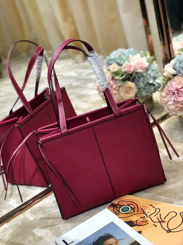 Новая высококачественная индивидуальная роскошная женская сумочка