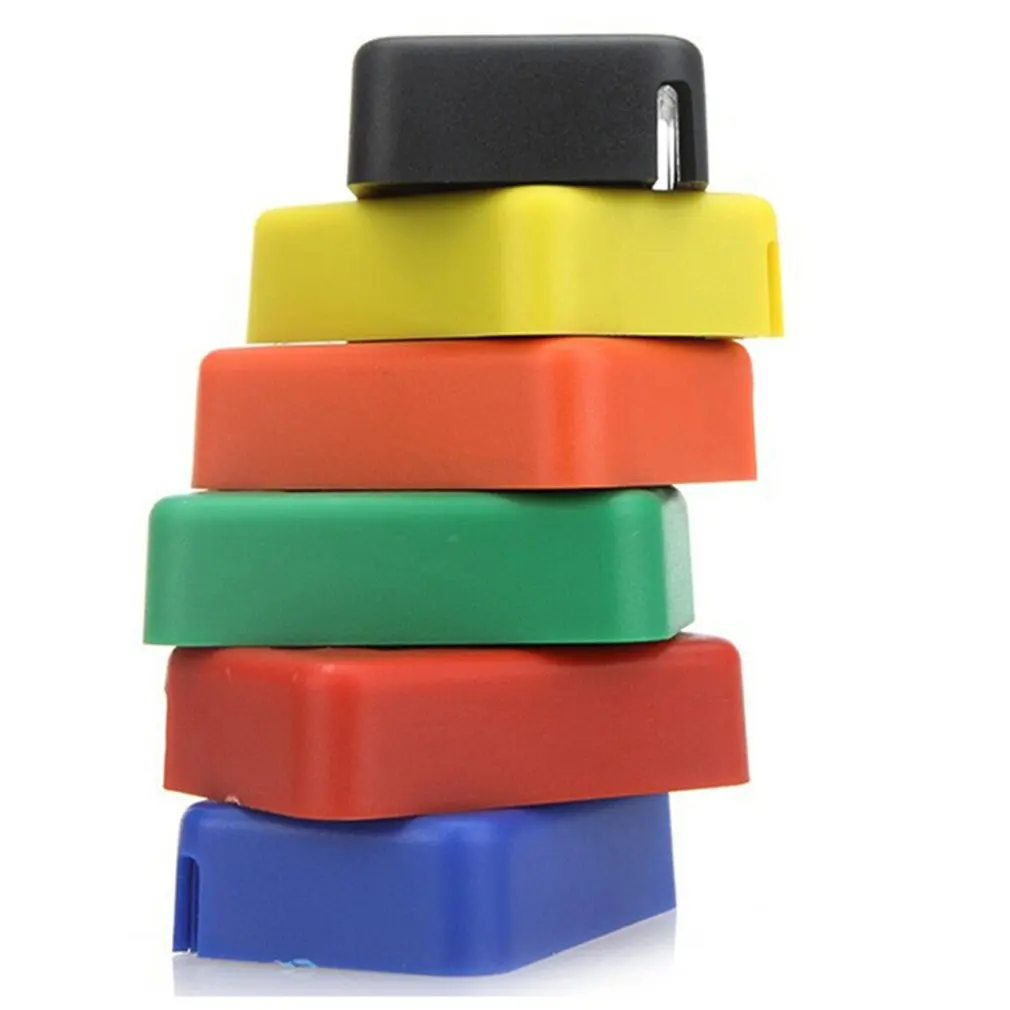 

Waterproof Digital Hour Meter for Motorcycle ATV Snowmobile Boat Dirt Gas Engine LCD Digital Hour Meter