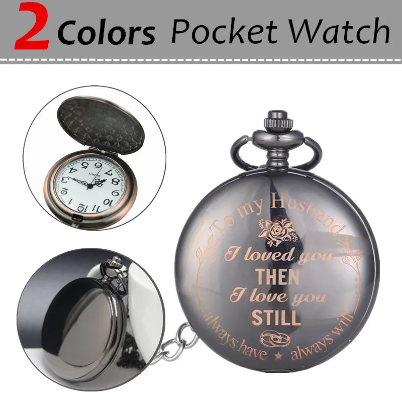 

Бронзовые кварцевые карманные часы на цепочке, ожерелье, винтажное ожерелье, подвеска, часы, подарок, часы-брелок, модные аксессуары