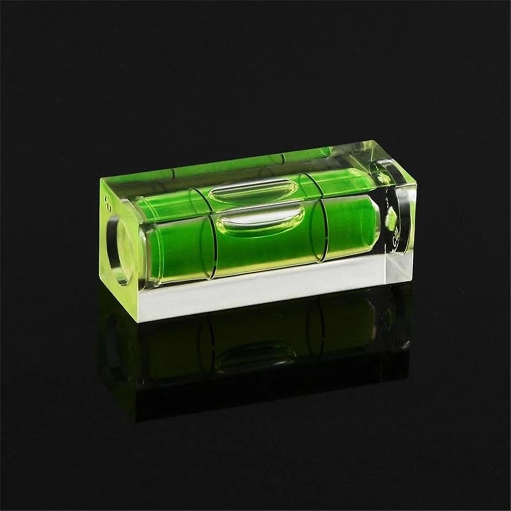 Детали для 3D-принтера устройство выравнивания кровати 3D принтера Ender 3 CR10 2 шт. -