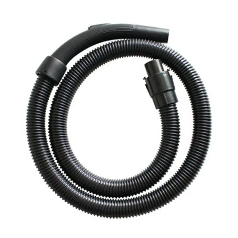 Мягкий шланг трубы соединитель для Philips Karcher Электролюкс Qw12t 05f 05e Запчасти