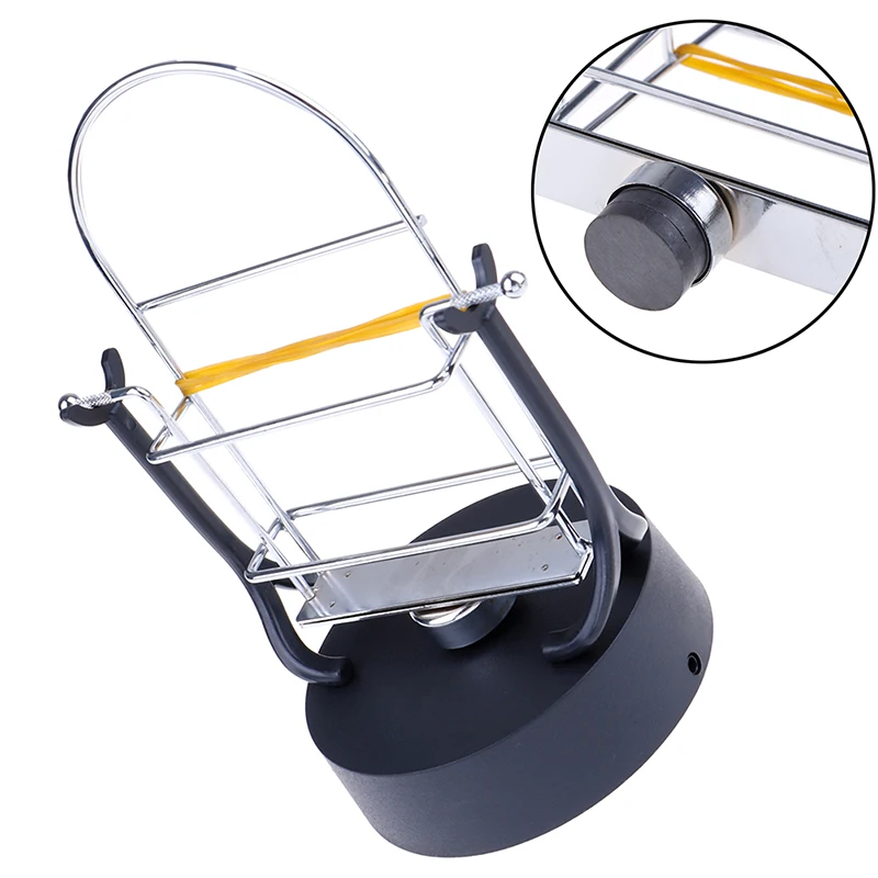 Шагомер с движением WeChat шагомер для украшения дома Оригинальный автоматический