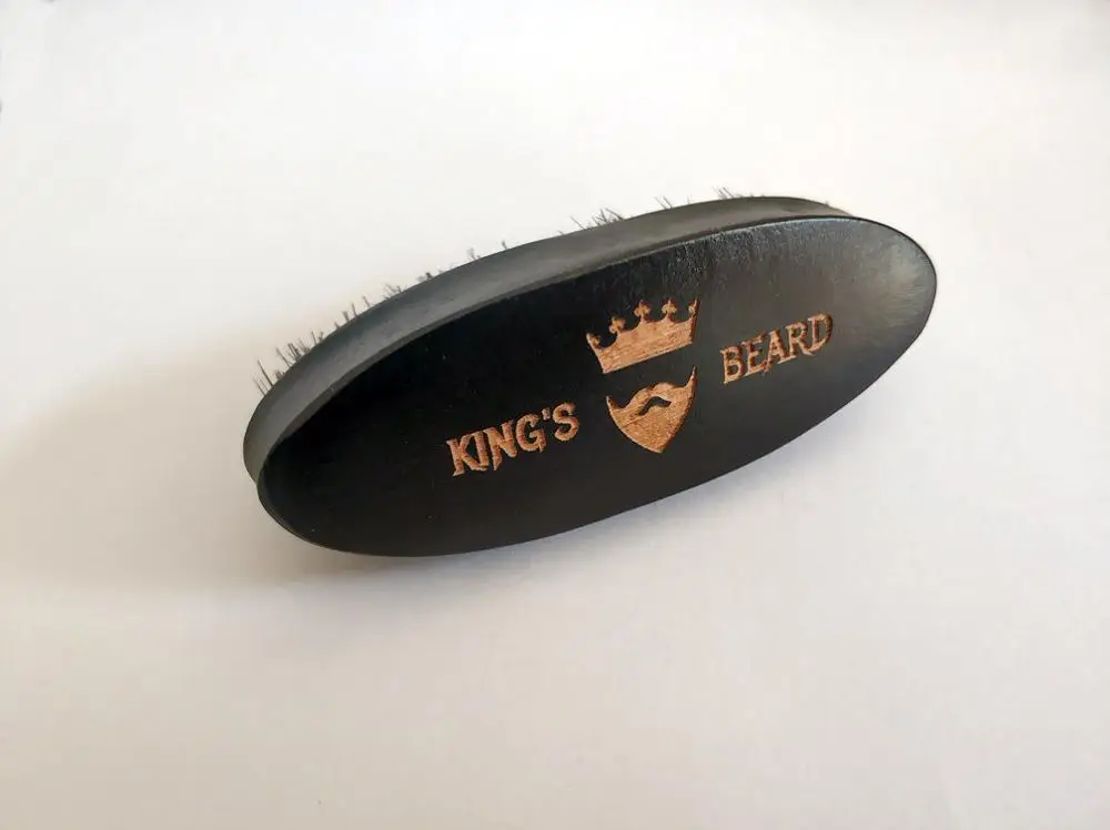 1 шт. Мужская кисть для бритья 8 5 см|Помазок| |