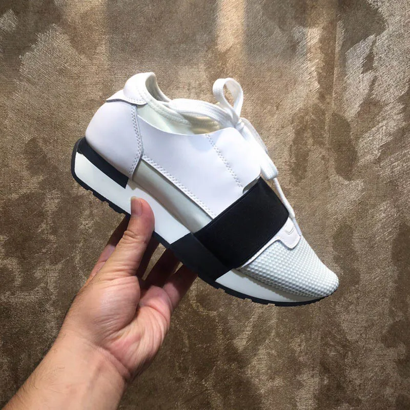 2021 новые женские кроссовки Обувь с дышащей сеткой смешанные Цвет спортивная