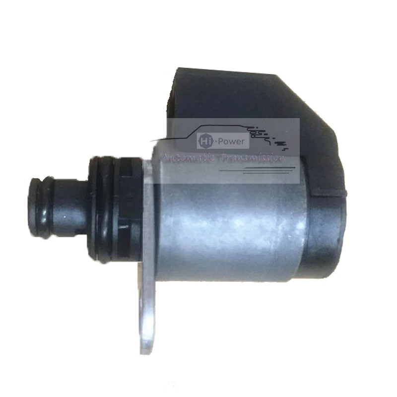 RE5RO5A для NISSAN/INFINITI/HYUNDAI 02 ON электромагнитный клапан коробки передач OEM 0260120042 RE5R05A 31941