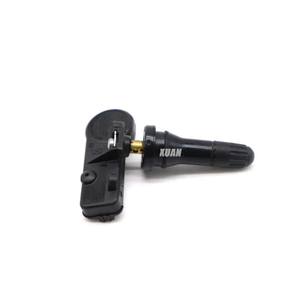 XUAN 4 шт. датчик давления в шинах TPMS 56029398AB 56029398AA для DODGE ram 1500 2500 3500 пикап C/V PROMASTER 2010