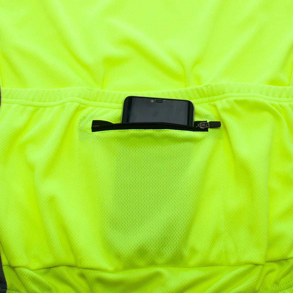 WOSAWE одежда для велоспорта Mtb короткая велосипедная Maillot Roupa Ropa De Ciclismo Hombre Verano|Майки