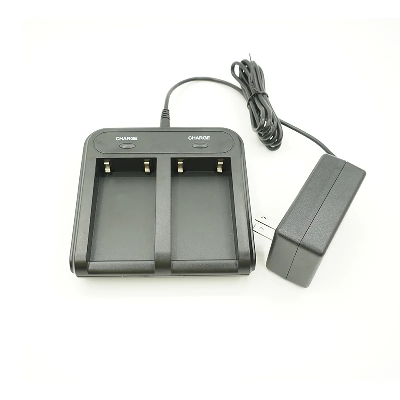 

Зарядное устройство для аккумулятора Unistrong, зарядное устройство для GPS