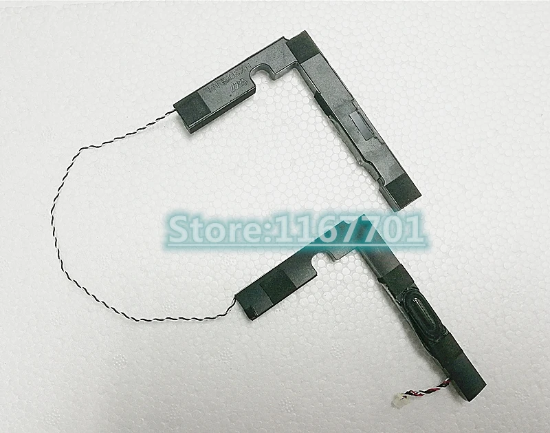 

100% original Laptop/Notebook PC loud speaker sound for Asus zenbook UX303 U303LN UX303LN UX303UB