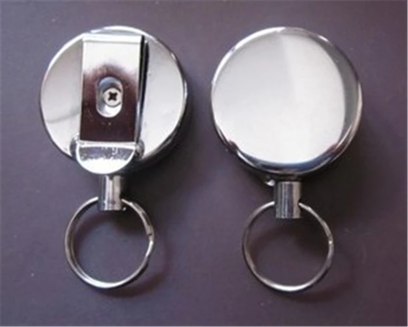 

Съемник проволоки из нержавеющей стали/проволочная рукоятка (100 см L), волшебные фокусы, сценический инструмент для фокусов, ментализм, аксессуары, комедия