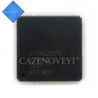 1 шт. SII9025CTU SII9025CTU SII9025CTU SII9185ACTU SII9185CTU SII9185CTU SII9389CTU SII9389CTU SII9389CTU SII9389CTU SIL9489CTU SIL9589CTUC SILFP