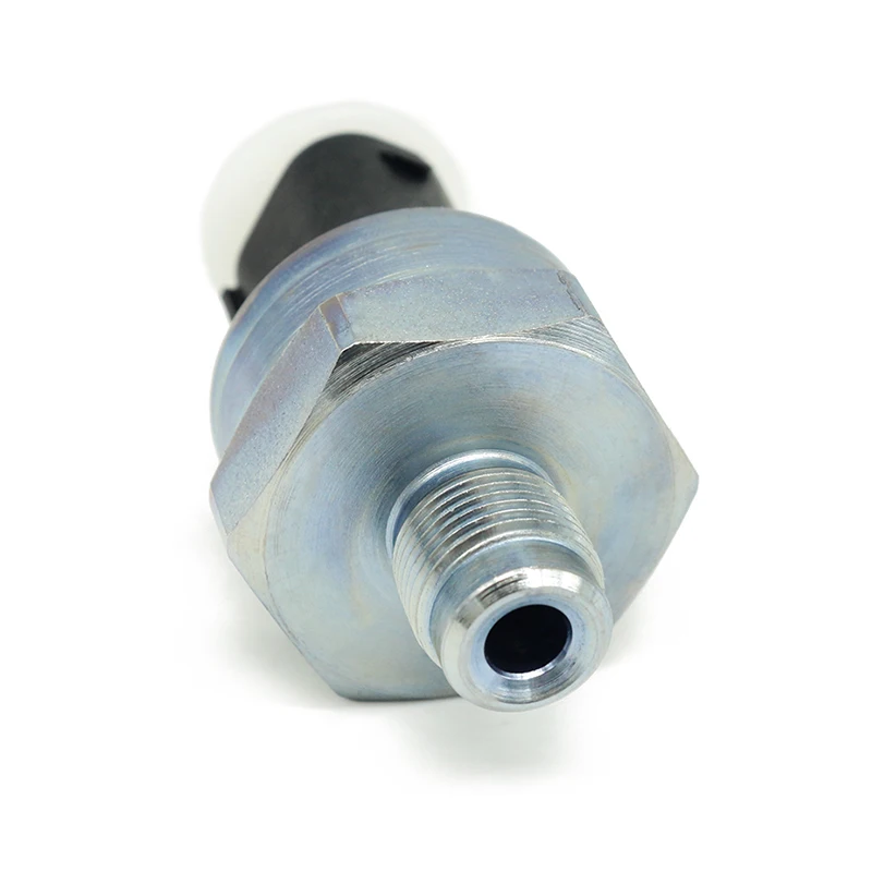 Новый тормозной цилиндр ABS DSC датчик давления 55CP09-03 для 3 5 6 Z4 E46 E60 E85 34521164458 55CP09-01
