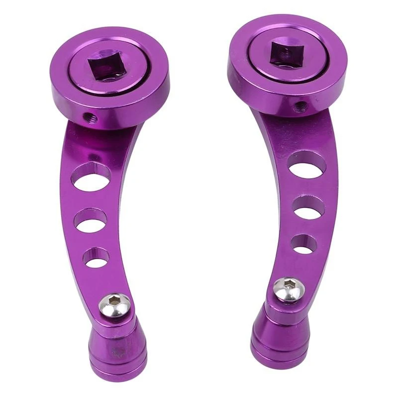 Набор для замены ручки подъемника стекла автомобиля из нержавеющей стали.