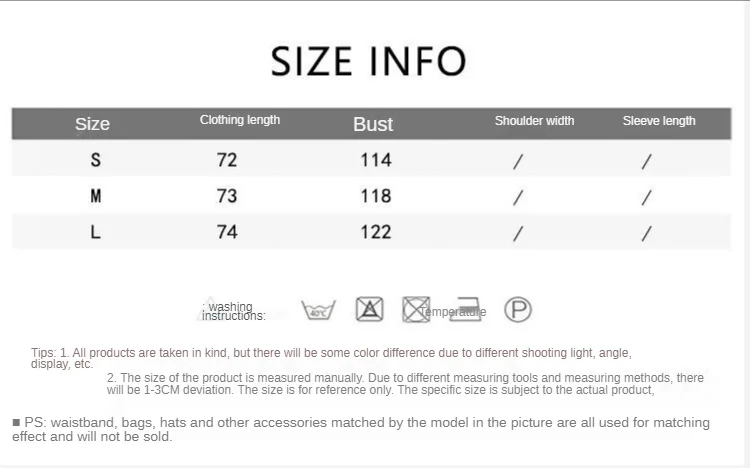 

Summer New Loose Korean Style Irregular Mid-Length Top Design Sense Niche White Short Sleeve T-shirt Female Ins Fashion