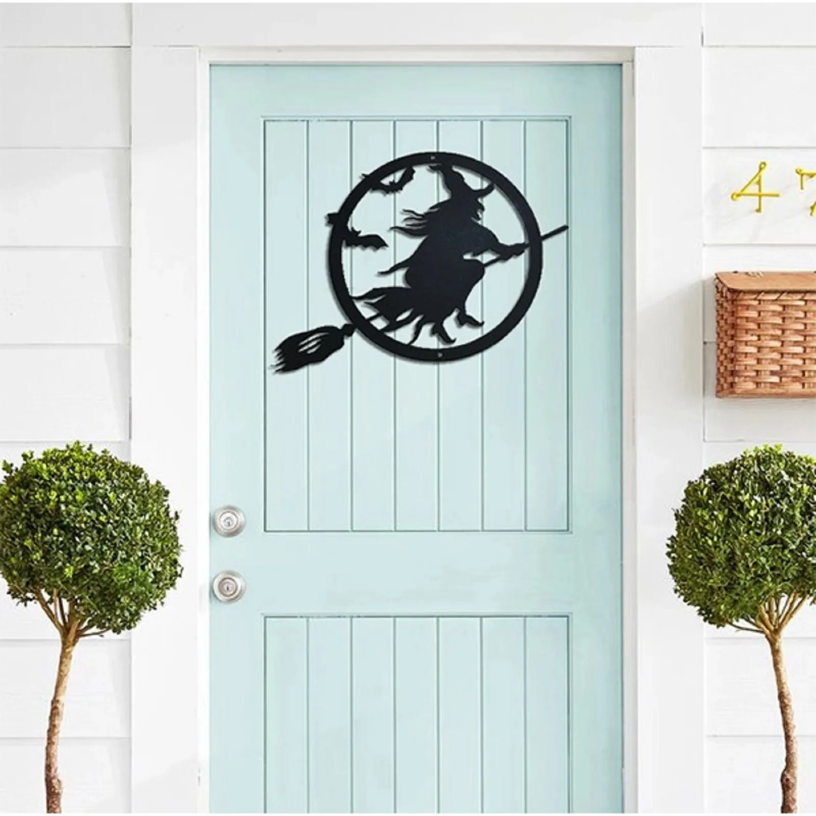 наклейка на дверь входную. 3д наклейки на дверь. наклейка на дверь входную. наклейка на входную дверь квартиры. дизайнерские таблички на дверь офиса.