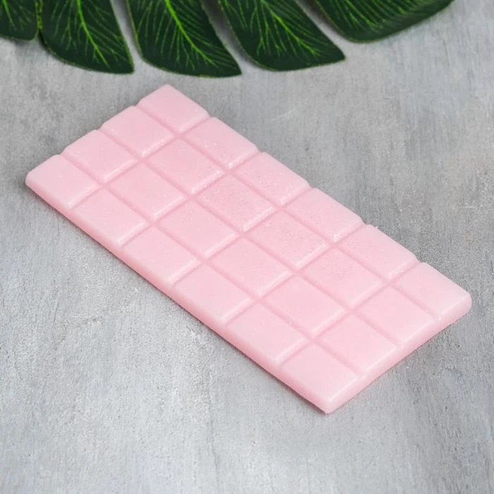 Мыло-шоколад &quotМуршоколад&quot 75 г виноград 4767665 | Красота и здоровье