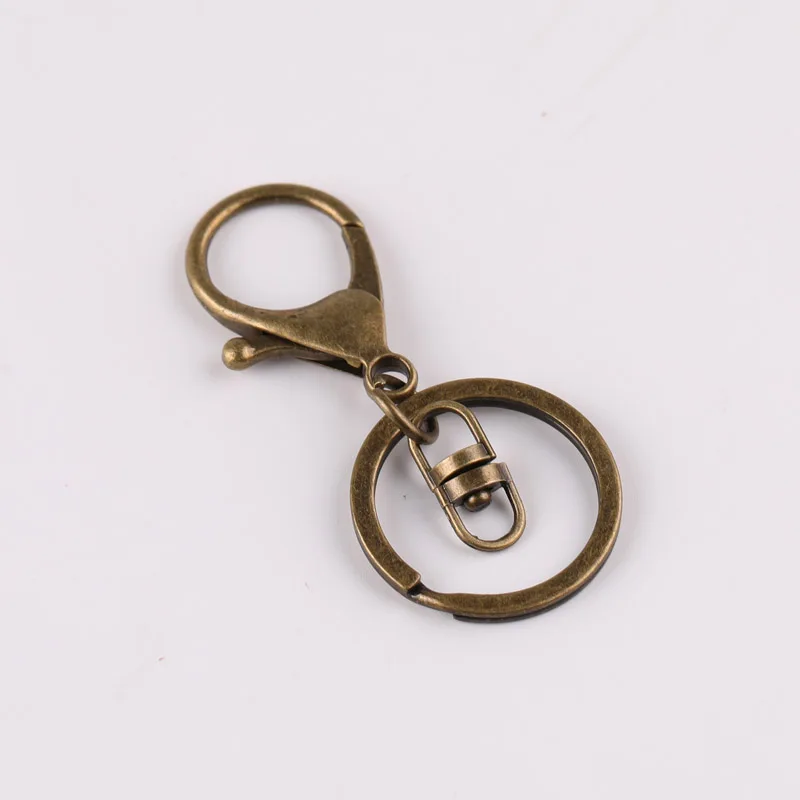 3 шт. аксессуары для ювелирных изделий сделай сам | Украшения и