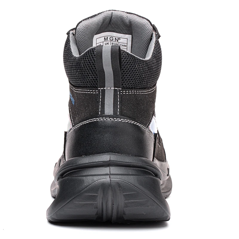 2021 Тайвань Новые противоскользящие Нескользящие ультрасветильник кие защитные