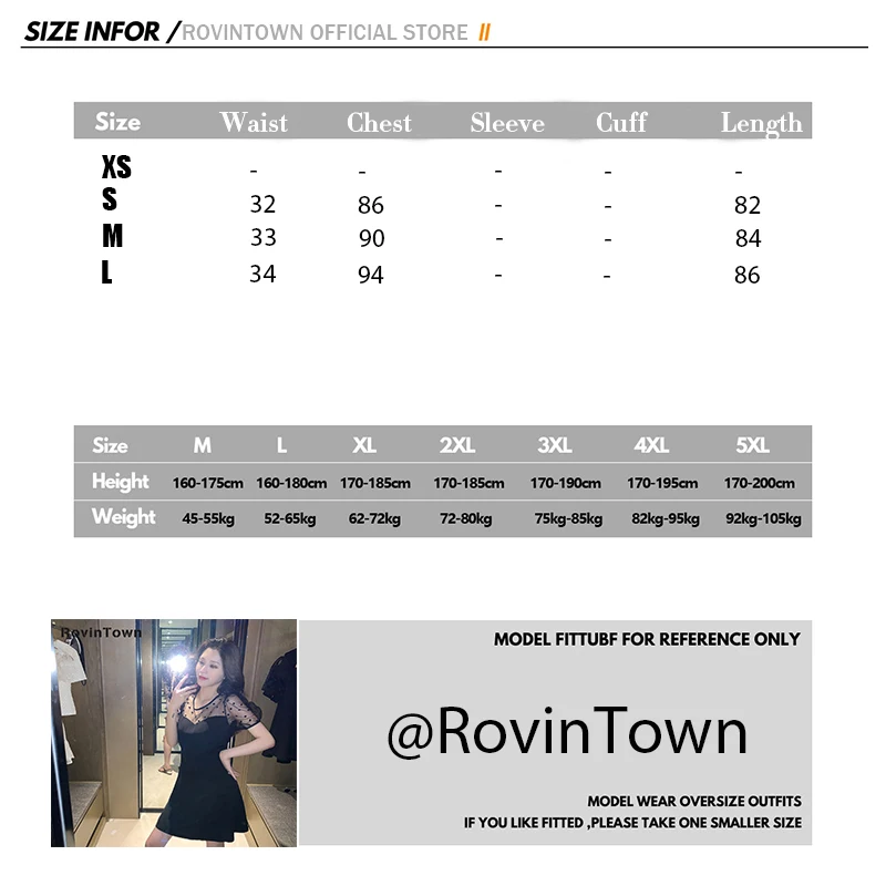 

2020 Summer Dress Women Slim-fit Sexy Short-sleeved Black Dress V-neck A- Line Sexy Harajuku Style Free Shipping For Summer