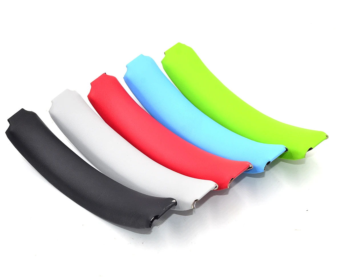 Defean сменная повязка на голову для Mpow 059 Беспроводная Bluetooth гарнитура наушники |