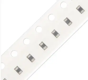 

Термистор 0603 SMD NTC 330R ± 1% B:3450 SDNT1608X331F3450FTF