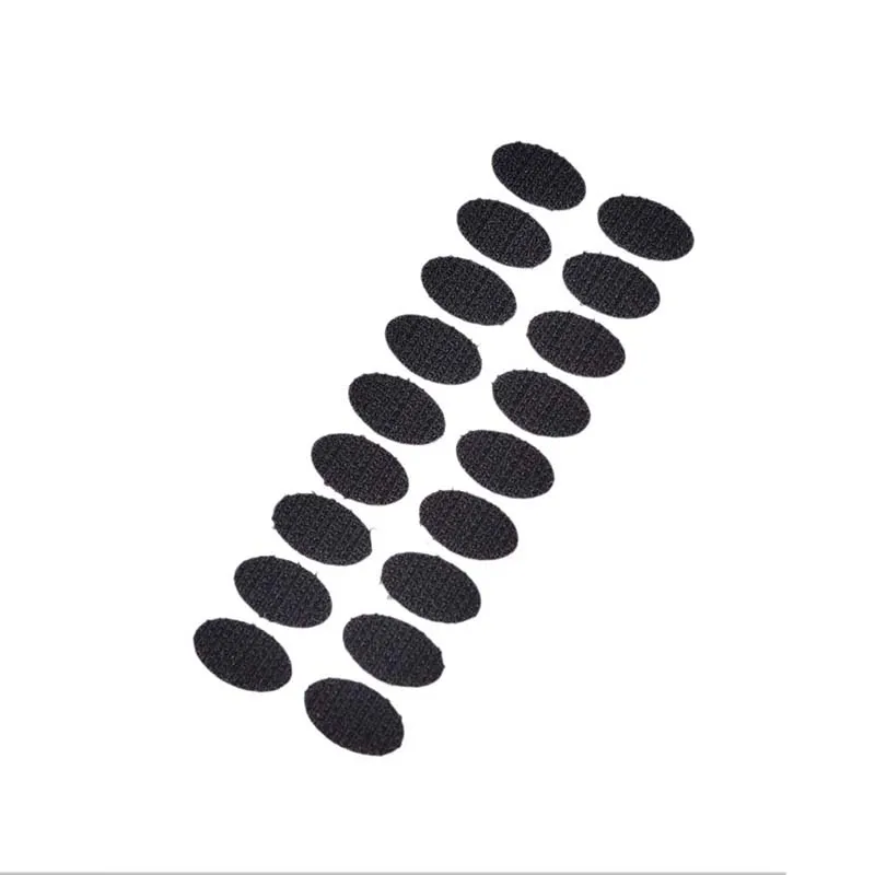 1 комплект универсальные велосипедные прокладки для шлема герметичная губка