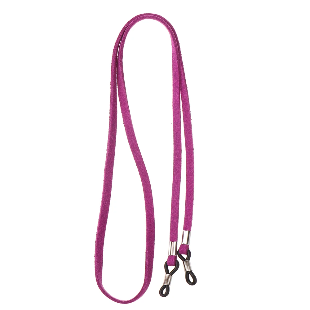 1 шт. Модный новый дизайн высокоэластичный шнурок для солнцезащитных очков