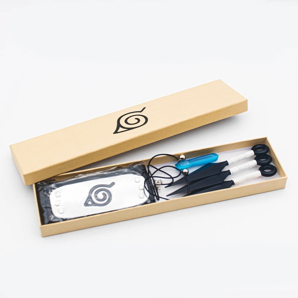 Аниме модель оружия для косплея пропизумаки реквизит коллекция пластиковая