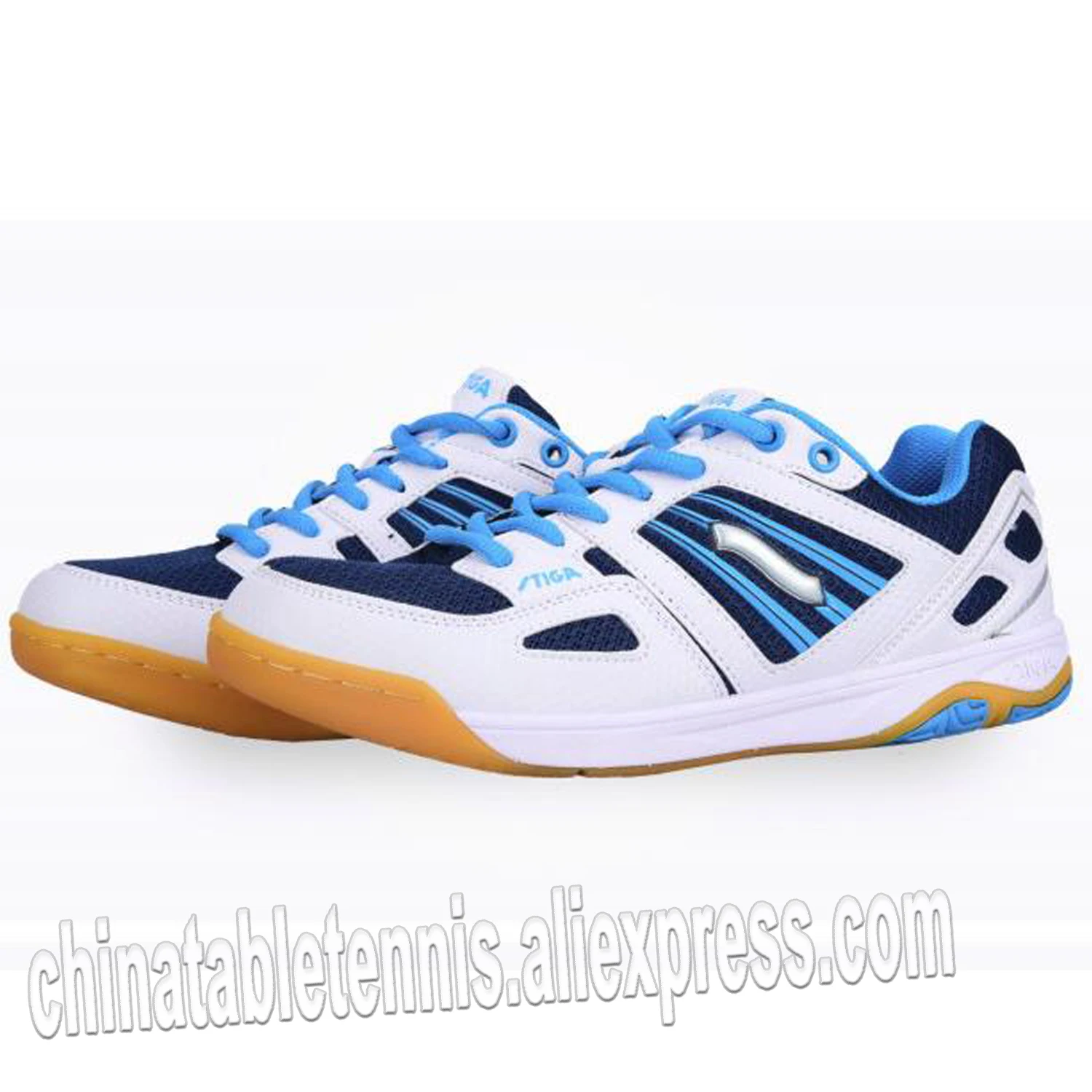 2019 New Hot Stiga Table Tennis Shoes Zapatillas Deportivas Mujer Masculino ping ping racket shoe sport sneaker