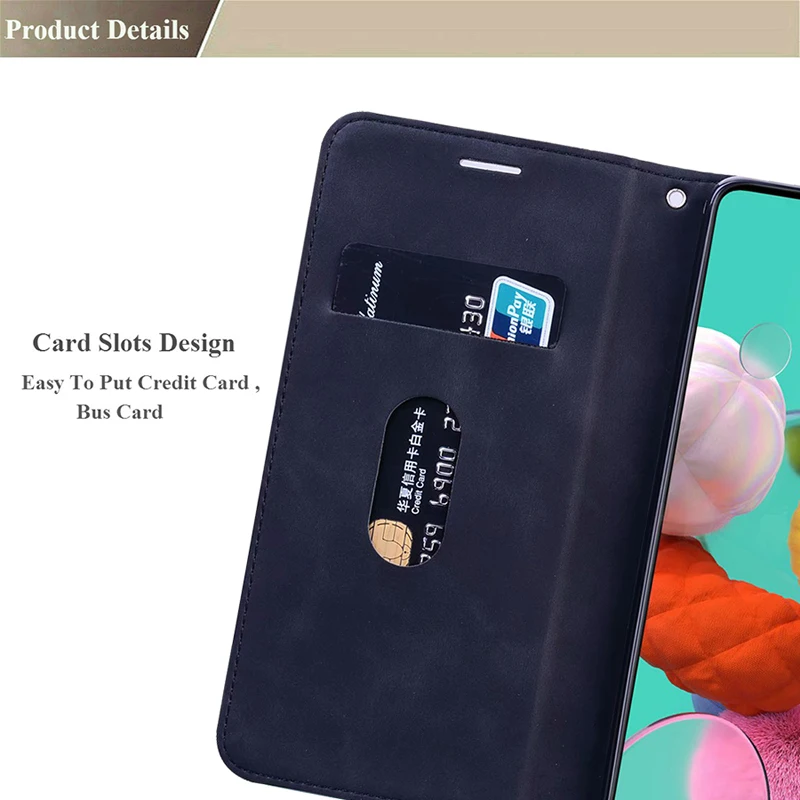 Чехол книжка для телефона Pocophone Poco X3 Pro NFC кожаный флип чехол Xiaomi Little Poko F3 M3|Бамперы|