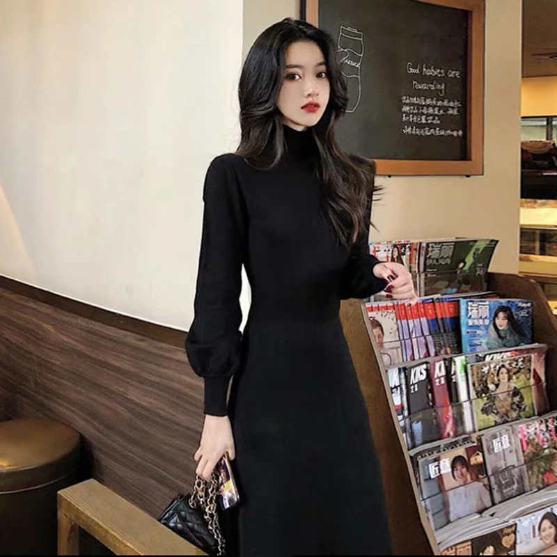 

CMAZ Dresses For Women