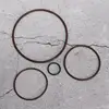 Изображение товара 4