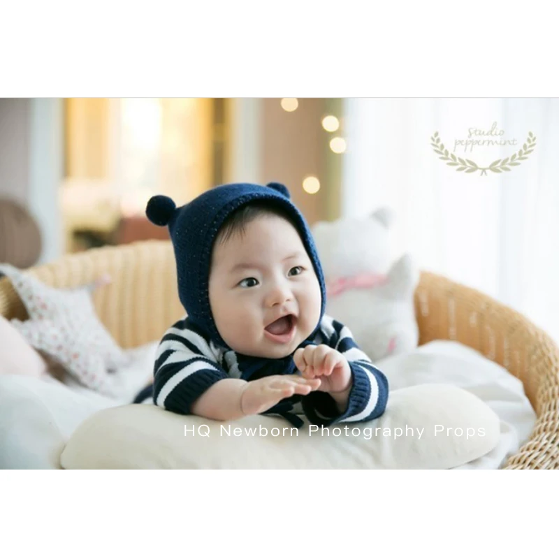 

Детская одежда для фотосессии новорожденных, комбинезон унисекс, аксессуары для фотостудии, Новое поступление 2020