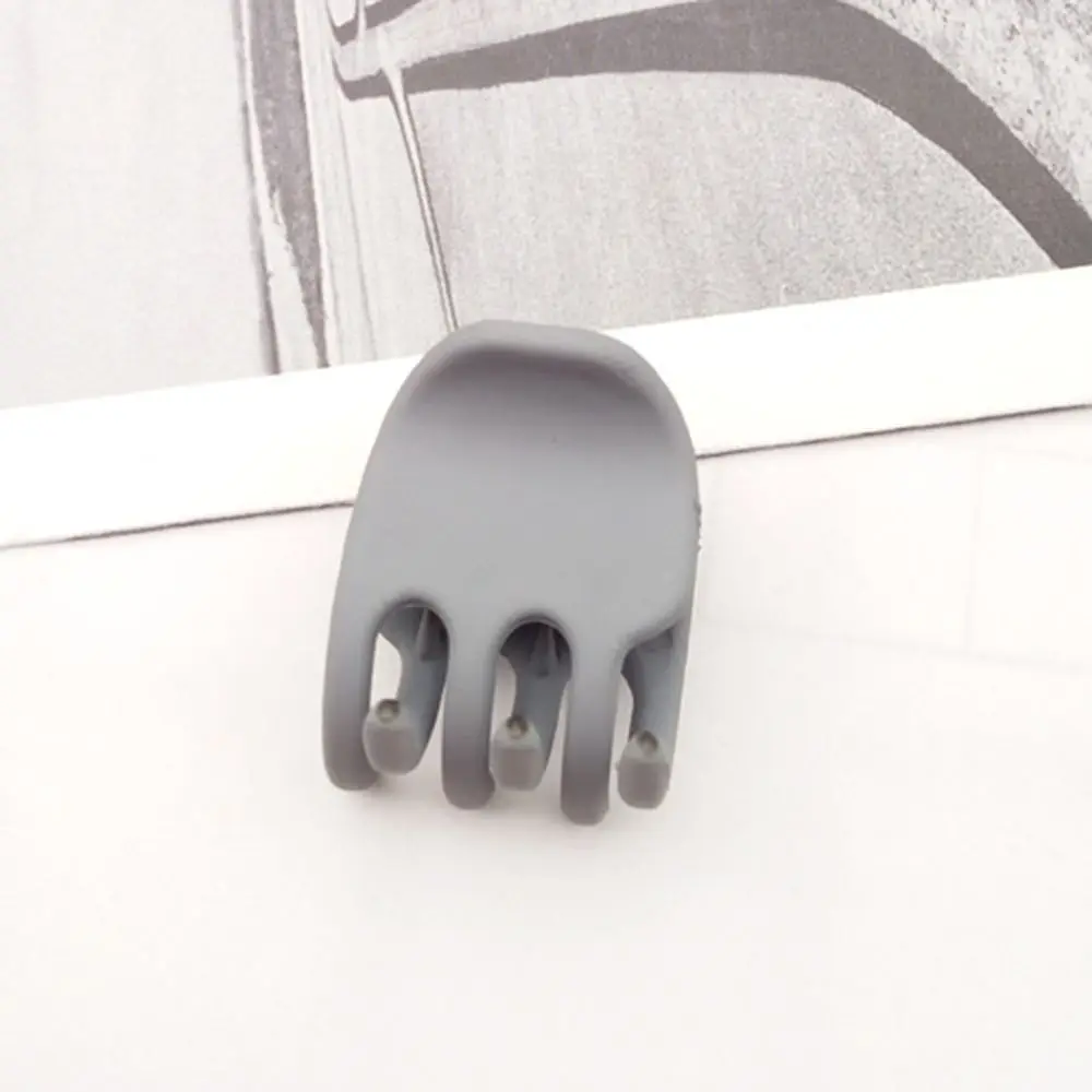 2 шт. женские заколки для волос в Корейском стиле|Шпильки и волос| |