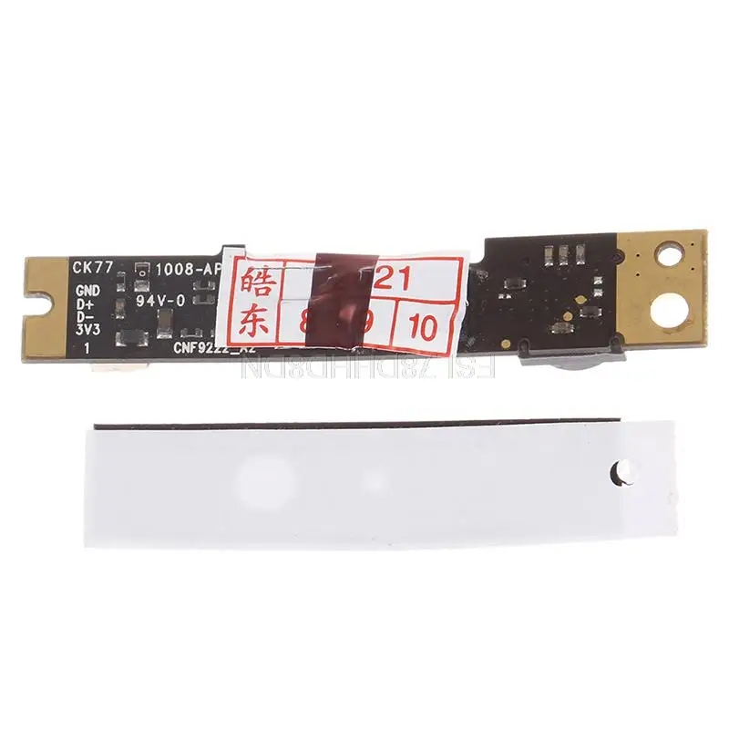 Крышка веб-модуля для Lenovo IBM ThinkPad T410 T410I T510 W510 T510I | Компьютеры и офис