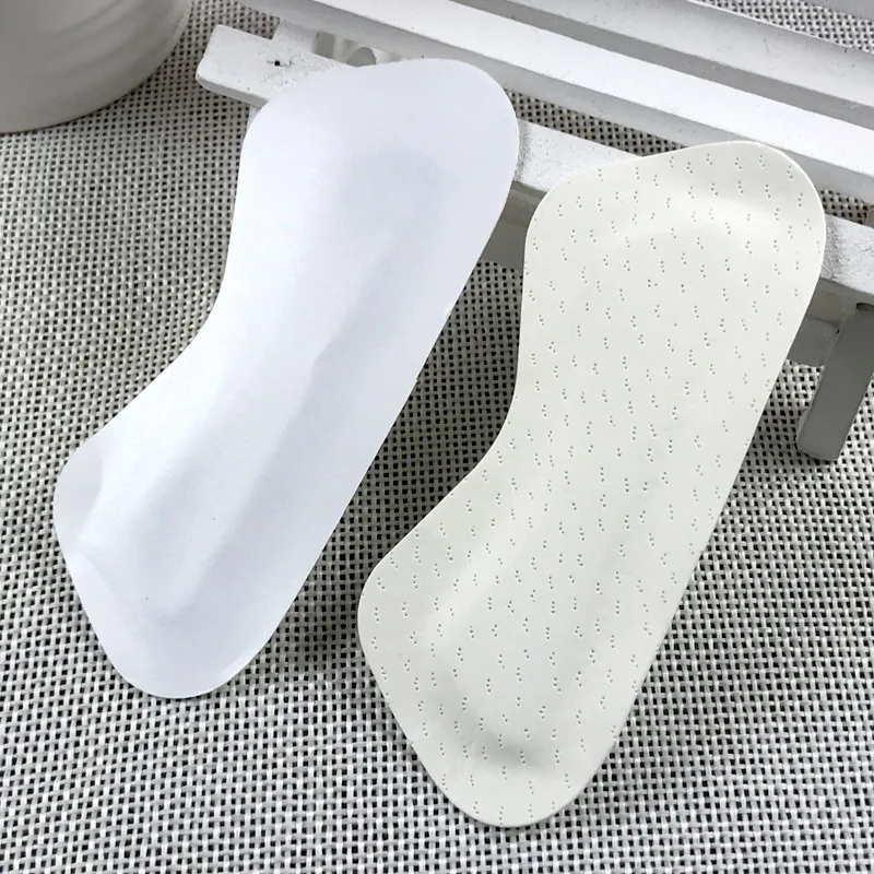 

Shoe Accessories Insole Heel 5590