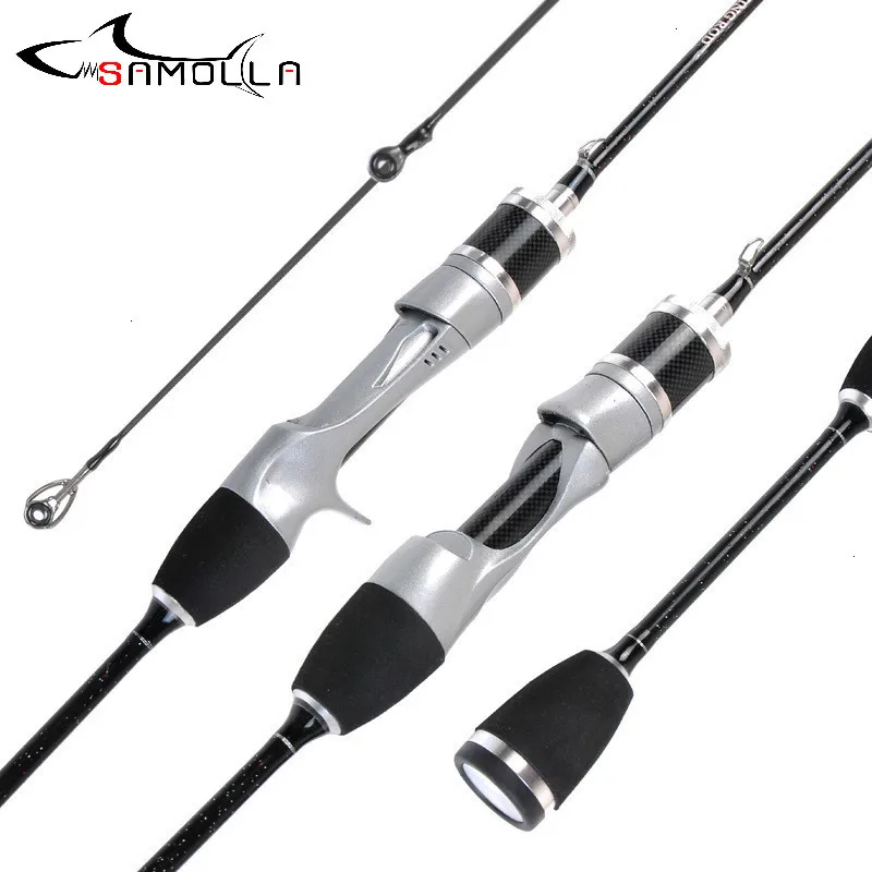 Ультралегкий удилище Ul Удочка Vara De Pesca спиннинговое литье Canne A Peche En Mer Angelrute Olta Fly Rod