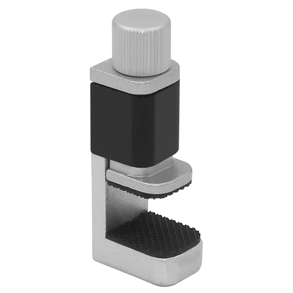 qianli 4pcslot iclamp phone lcd screen fix fixture clip set metal fastening clamp adjustable tool kits for iphone ipad repair free global shipping