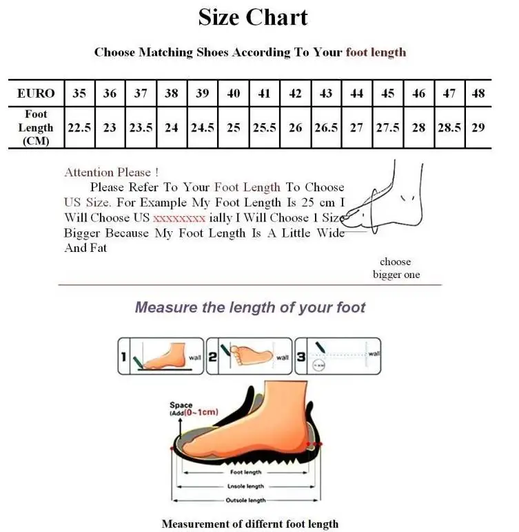 

LZJ New 2019 Ladies Spring Autumn Casual Shoes Sneakers Female 36-41 Breathable Solid Color Vulcanized Shoes Zapatos De Mujer