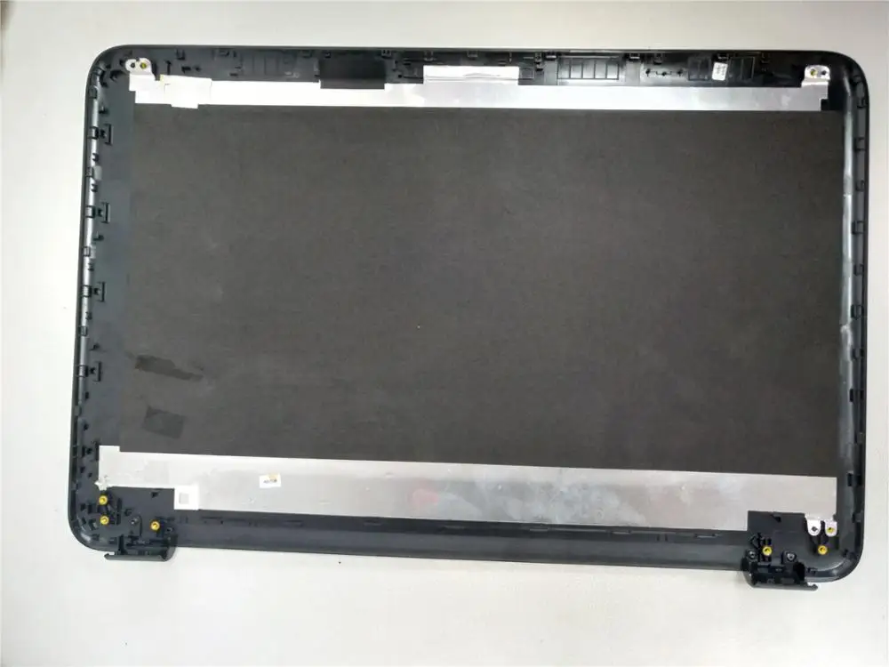 813925-001 аккумулятор большой емкости для HP 15-A 15-AF 250 256 G4 15-AC121DX в виде ракушки Корпус |