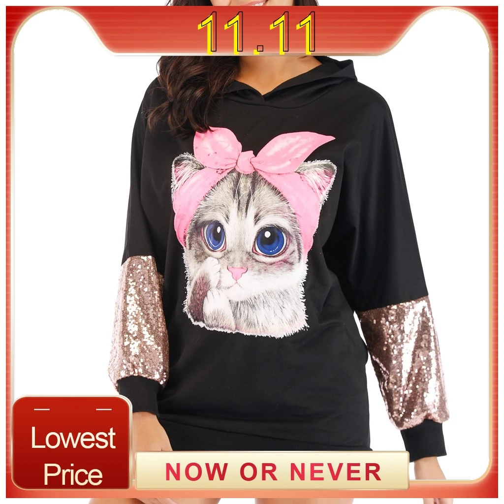 Харадзюку толстовки Охана кофейная Ститч милые Толстовка для мужчин/wo мужчин