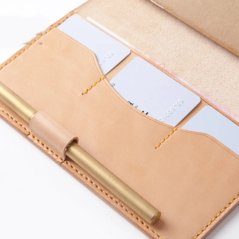 5 шт./компл. японская сталь правило кожа высечки пресс формы Дырокол для DIY бизнес