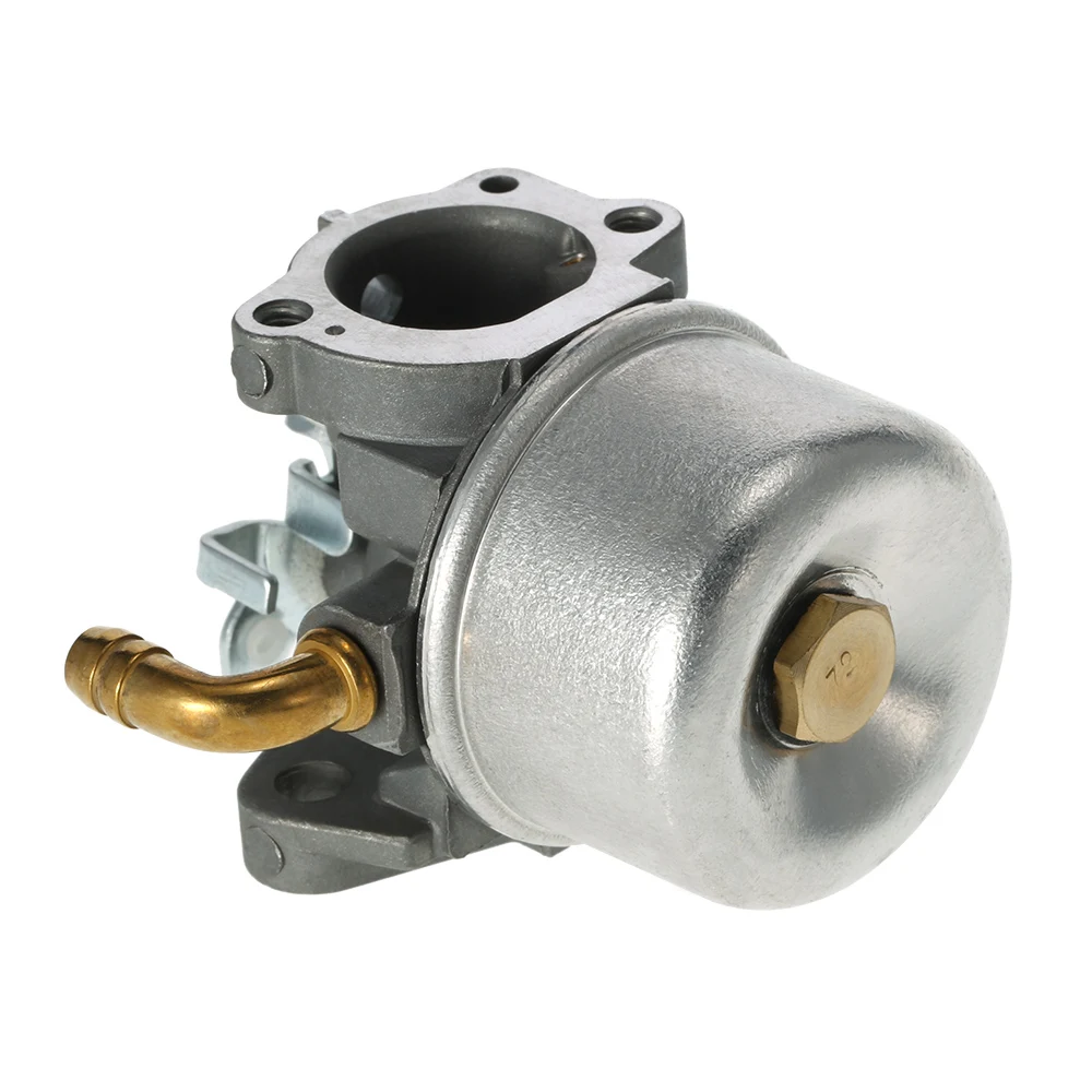 Карбюратор для квадроциклов Carb ЗАМЕНА ДЛЯ Briggs & Stratton 798653 697354 790290 791077